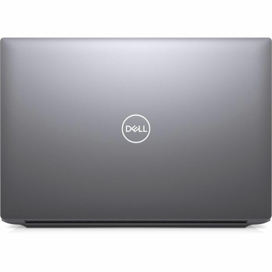 Dell Latitude 15インチ ハイエンド グラボ搭載フルHD【win10+win11